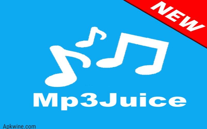 Mp3 juice download free con