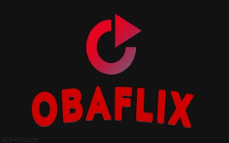 Obaflix Apk