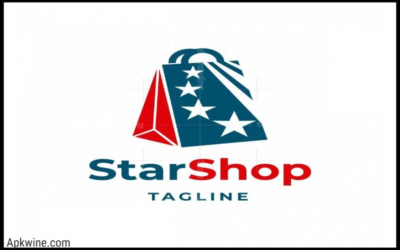 Star Shop Apk
