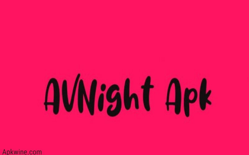 avnight Apk