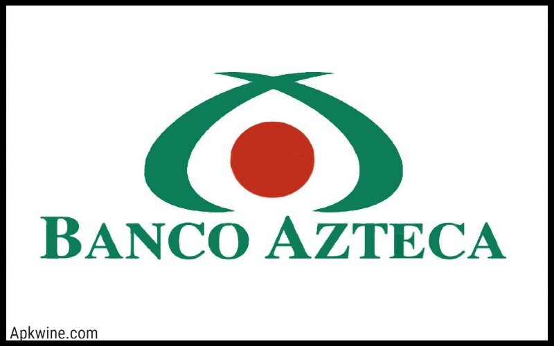 banco azteca Apk