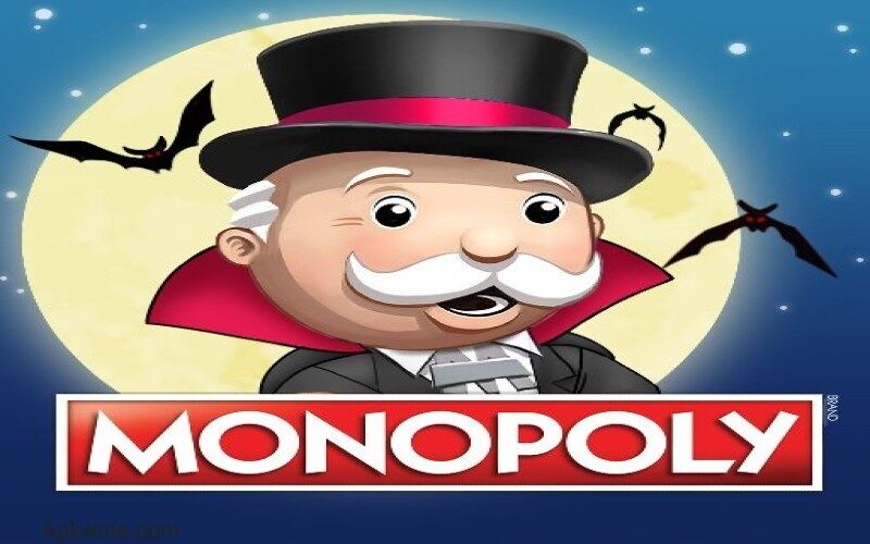 descargar monopoly Apk