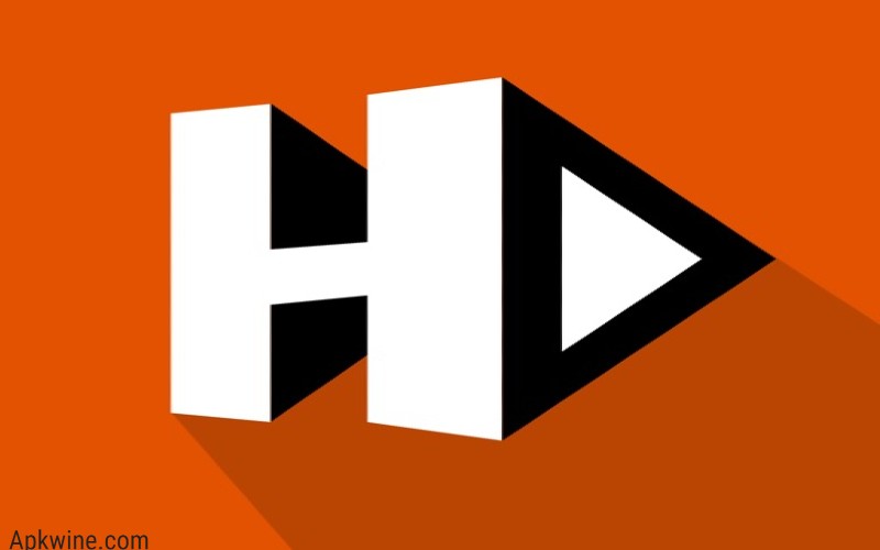 Video hdo player-fast play HDO Player