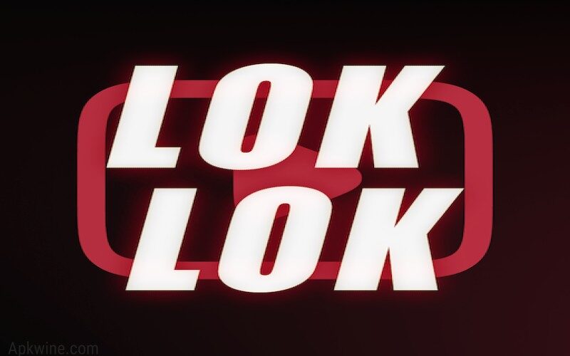Movie loklok free Download Loklok