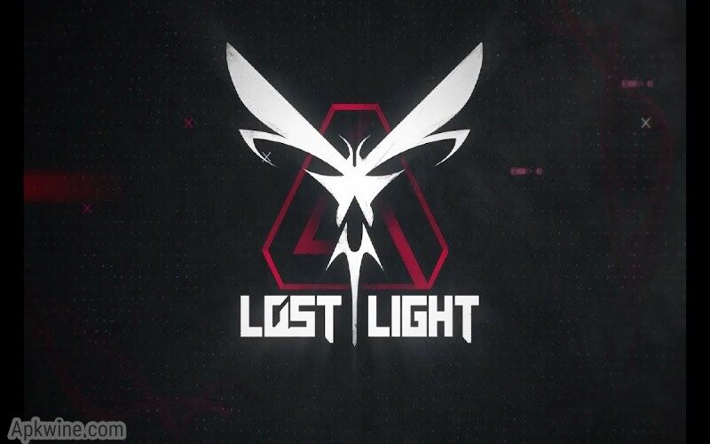 lost light Apk
