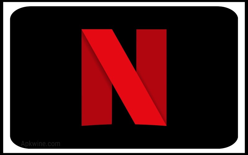 netflix app for windows 10 exe