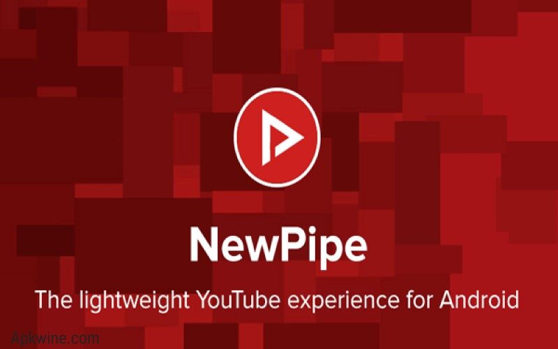new pipe Apk