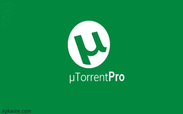 utorrent apk download free