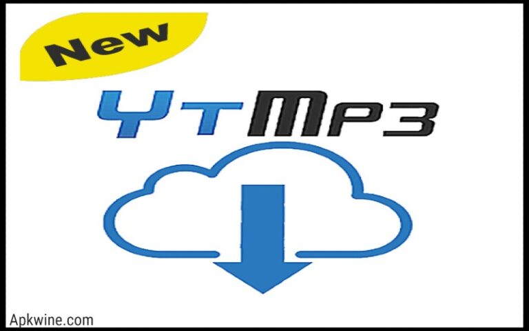 Ytmp3 Apk Latest Version Download For Android  APKWine