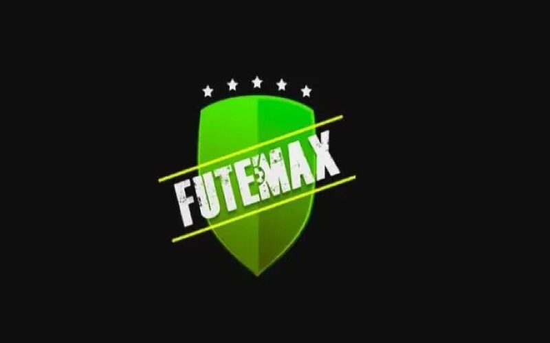 Futemax Download APK