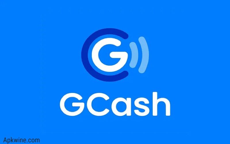 gcash mod apk unlimited money