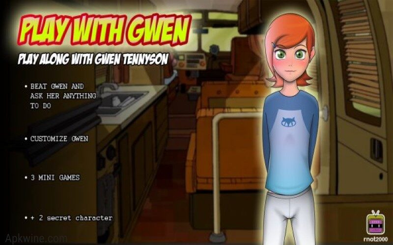 play withgwenv.1.0.apk