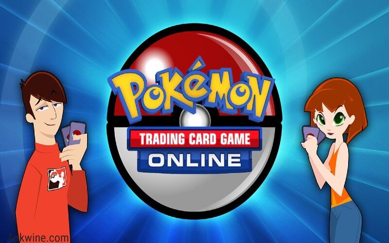 Pokemon TCG Online Apk 2022 Download For Android 