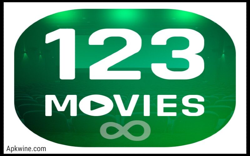 123 movie apk