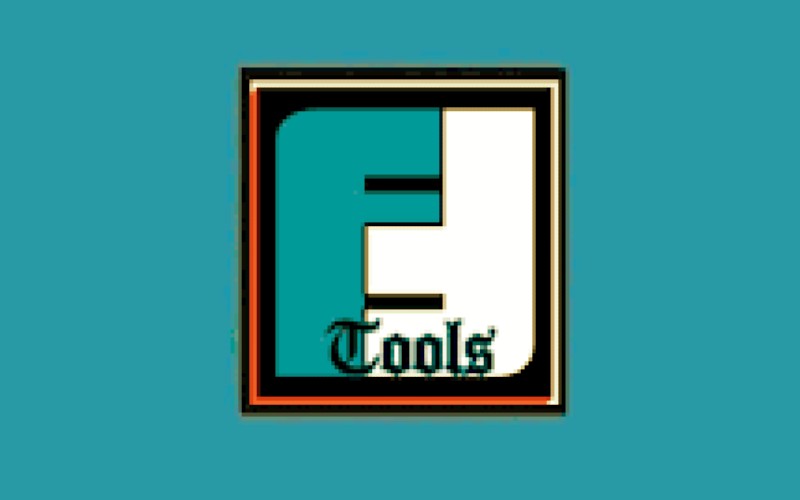 FF Tools Apk