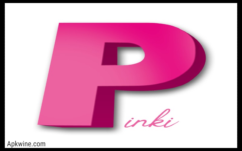 Pinki tunnel vpn username and password free