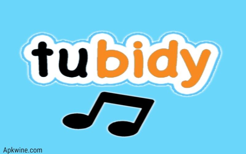 Tubdy mp3 mp4 download