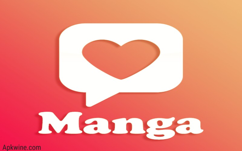 mangago.me app apk