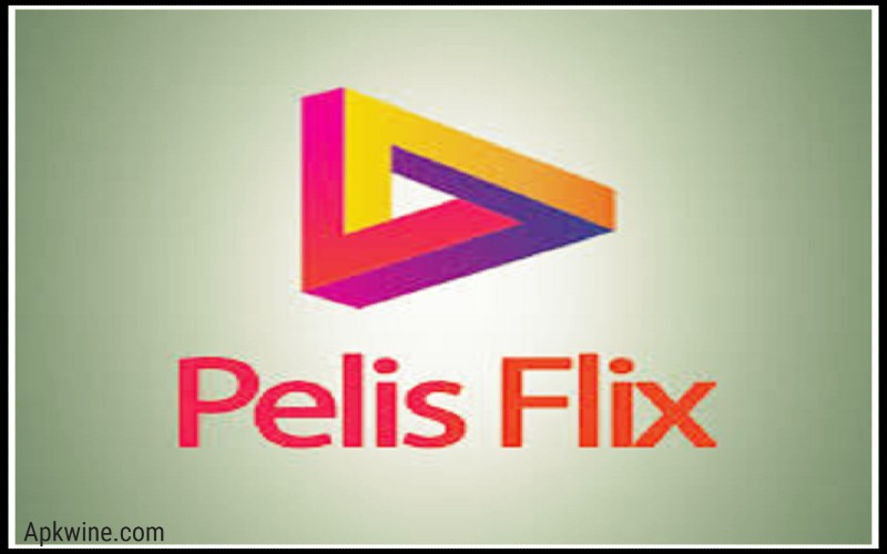 pelisflix 2.0 apk