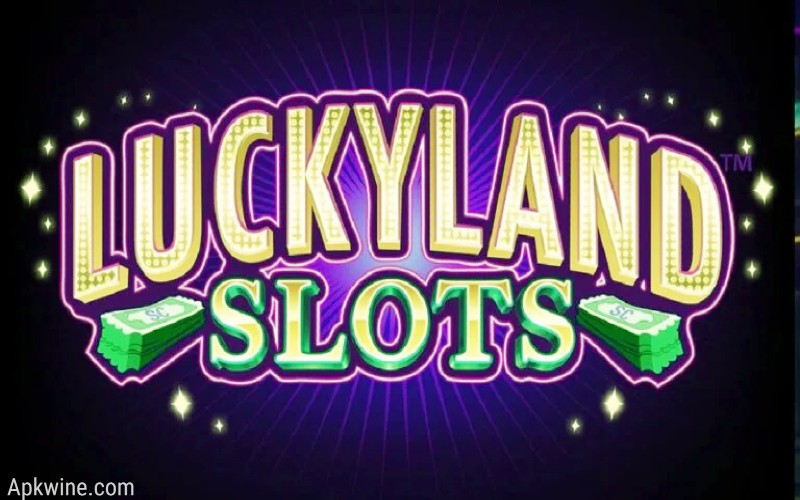 luckyland slots apk download 2022
