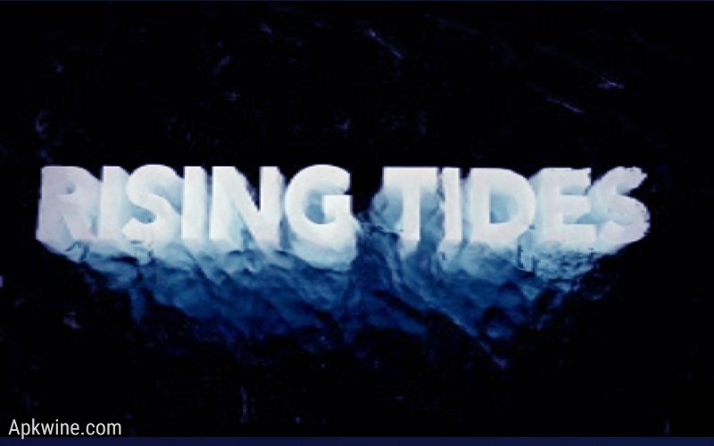 rising tides apk