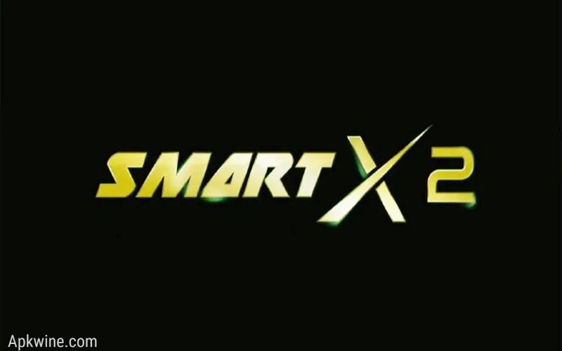smart x2 apk