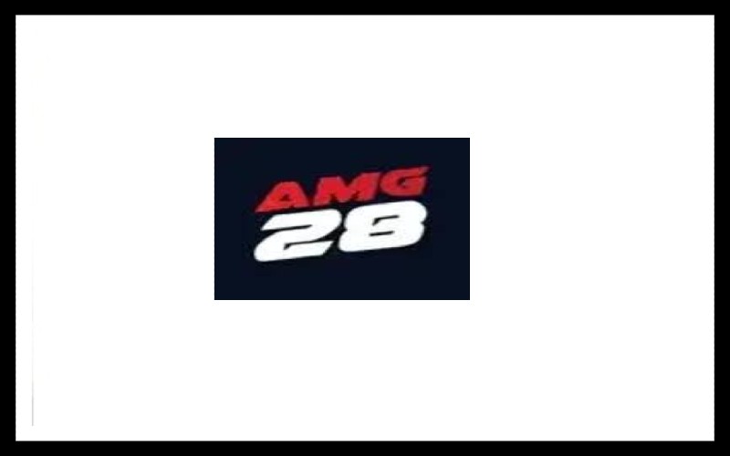 AMG28 Apk