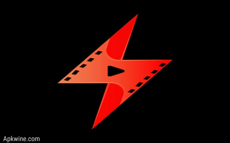 flash film 3.7 apk