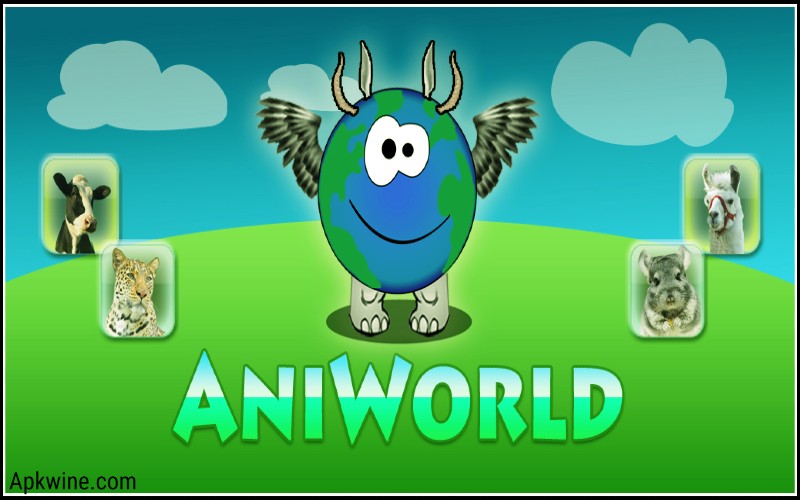 AniWorld apk