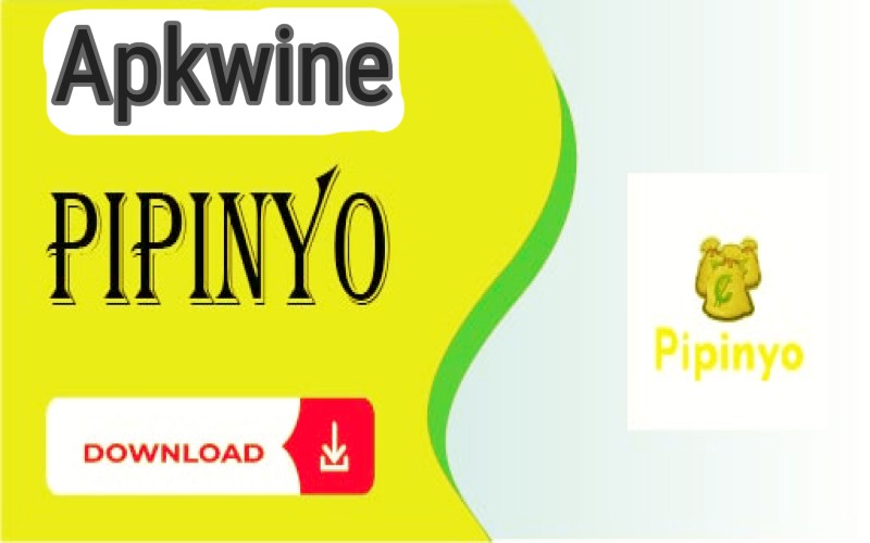 pipinyo Apk