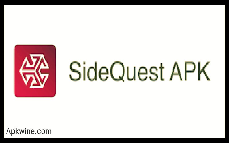Side Quest Apk