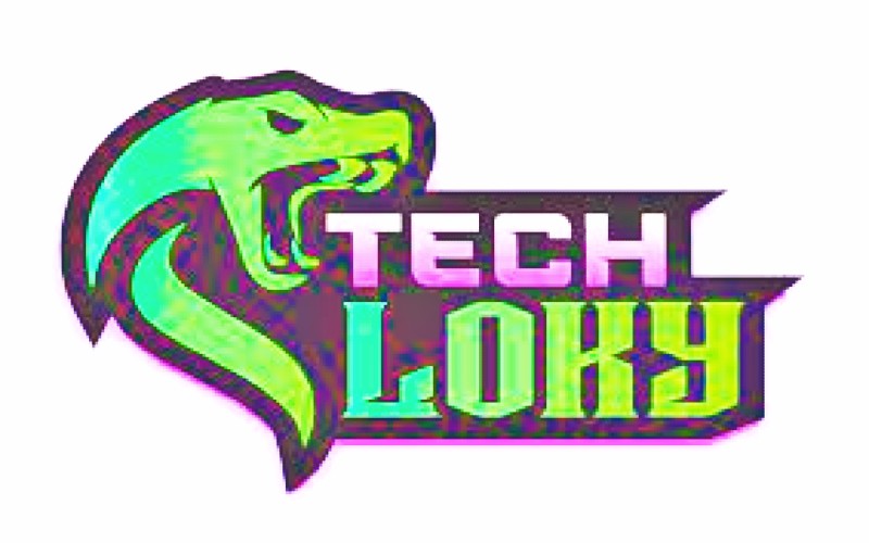 Techloky APK