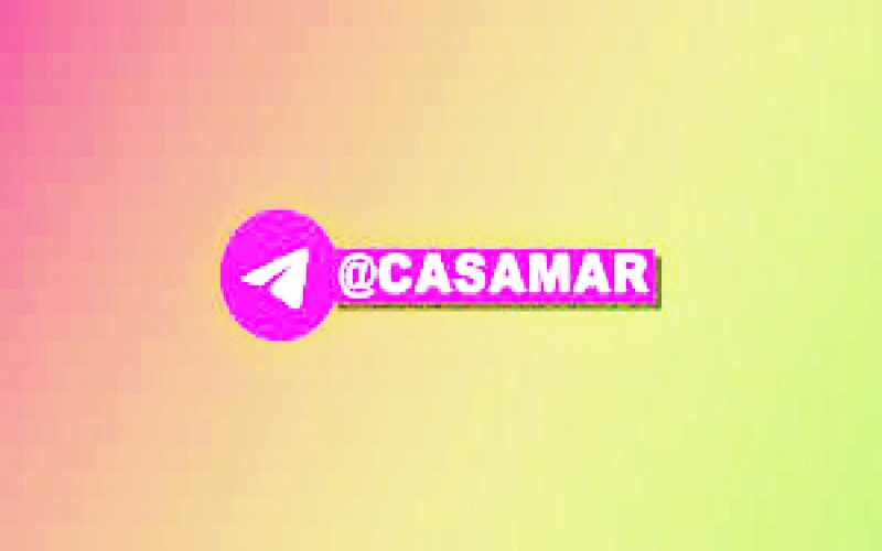 Casamar APK