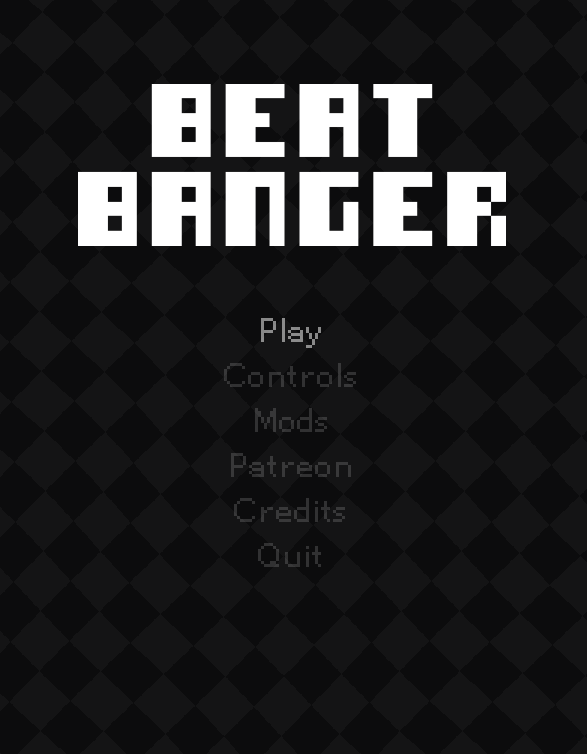 Beat Banger APK