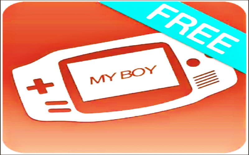 Game Boy Advance APK