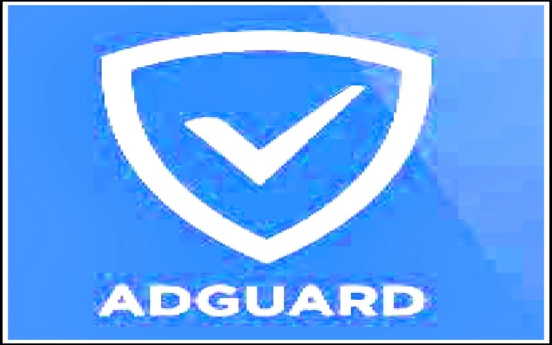 Adguard Premium APK