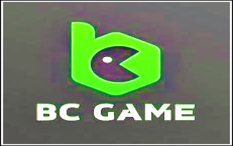 BC Game Download APK