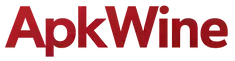ApkWine