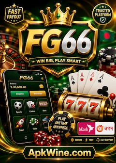 fg66bet