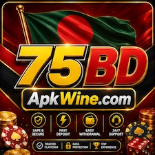 75bd apk download