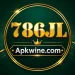 786JL