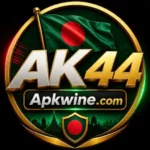 Ak44