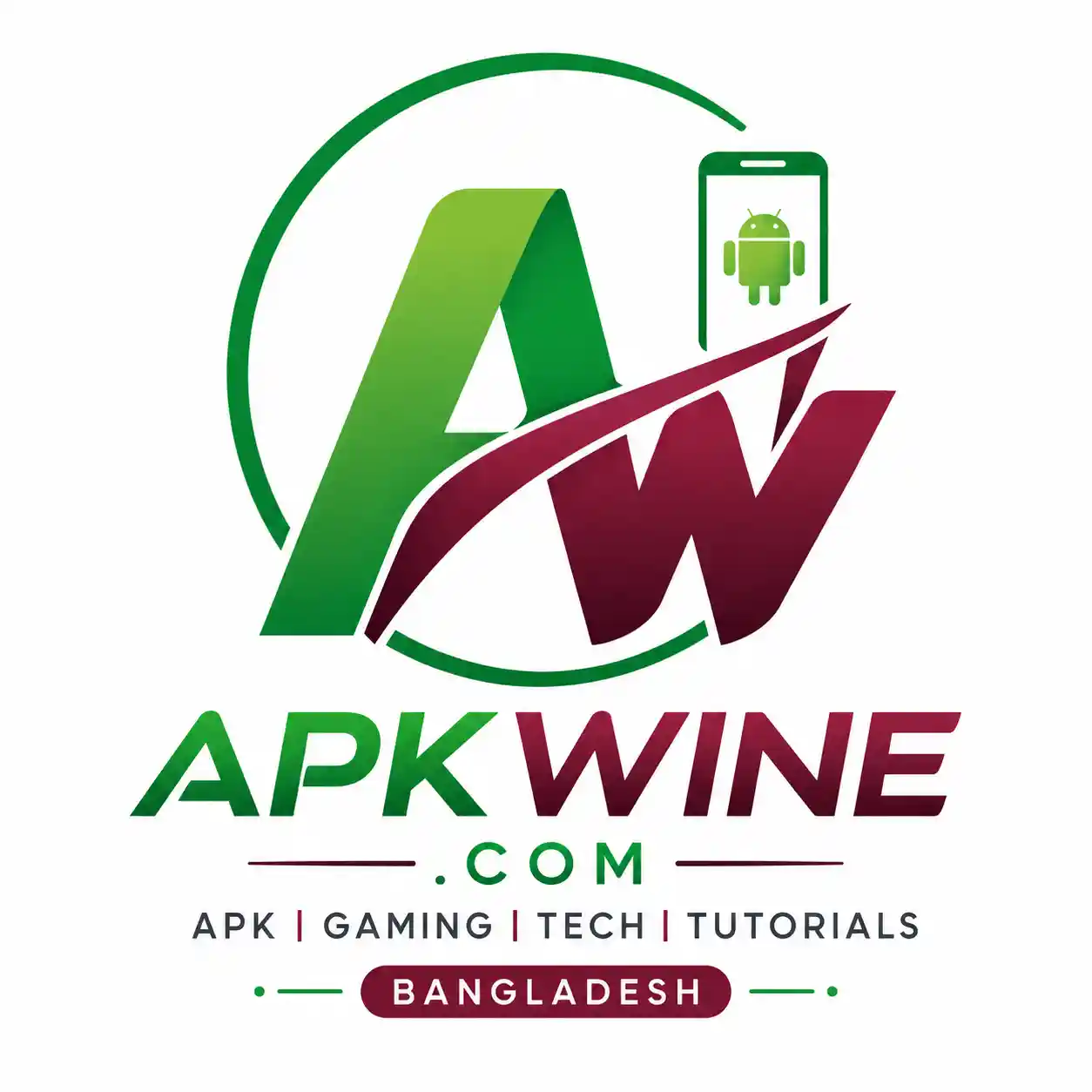 Apkwine.com