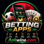 Betting Apps