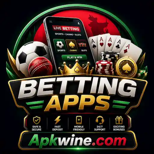 Betting Apps