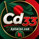 Cd33