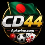 Cd44