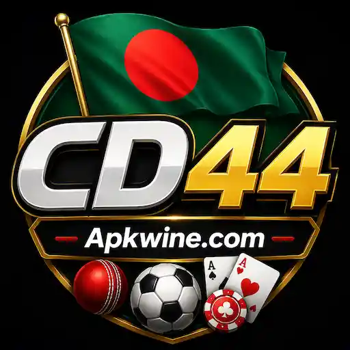 Cd44