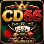 Cd66