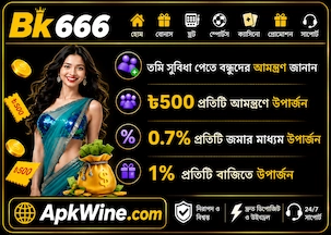 bk666bet